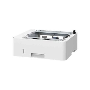 Canon Cassette Feeding Module-AH1 – Papierkassette – 550 Blätter Canon Cassette Feeding Module-AH1 – Papierkassette – 550 Blätter