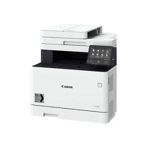 Canon i-SENSYS X C1127iF – Multifunktionsdrucker – Farbe – Laser – A4 (210 x 297 mm), Legal (216 x 356 mm) (Original) – A4/Legal (Medien) Canon i-SENSYS X C1127iF – Multifunktionsdrucker – Farbe – Laser – A4 (210 x 297 mm), Legal (216 x 356 mm) (Original) – A4/Legal (Medien)
