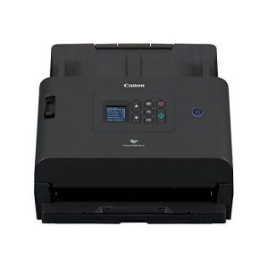 Canon imageFORMULA DR-S250N – Dokumentenscanner – Contact Image Sensor (CIS) – Duplex – 216 x 5588 mm – 600 dpi x 600 dpi Canon imageFORMULA DR-S250N – Dokumentenscanner – Contact Image Sensor (CIS) – Duplex – 216 x 5588 mm – 600 dpi x 600 dpi