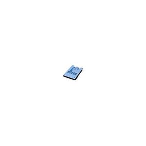 Canon MC-10 – Wartungspatrone Canon MC-10 – Wartungspatrone