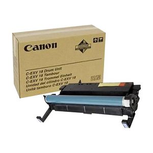 Canon – original – Trommeleinheit Canon – original – Trommeleinheit
