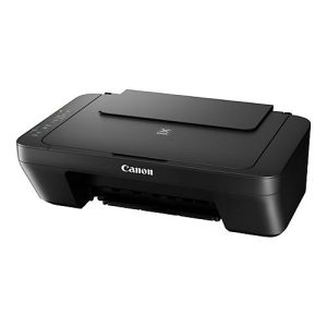 Canon PIXMA MG2550S – Multifunktionsdrucker – Farbe – Tintenstrahl – 216 x 297 mm (Original) – A4/Legal (Medien) Canon PIXMA MG2550S – Multifunktionsdrucker – Farbe – Tintenstrahl – 216 x 297 mm (Original) – A4/Legal (Medien)