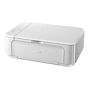 Canon PIXMA MG3650S – Multifunktionsdrucker – Farbe – Tintenstrahl – 216 x 297 mm (Original) – A4/Legal (Medien) Canon PIXMA MG3650S – Multifunktionsdrucker – Farbe – Tintenstrahl – 216 x 297 mm (Original) – A4/Legal (Medien)