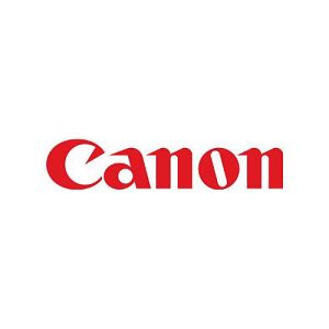 Canon T10 – Schwarz – original – Tonerpatrone – für imageRUNNER C1533iF, C1538iF; i-SENSYS X C1533P, X C1538P Canon T10 – Schwarz – original – Tonerpatrone – für imageRUNNER C1533iF, C1538iF; i-SENSYS X C1533P, X C1538P
