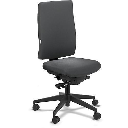 CETO 23BO Flex hellgrau