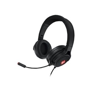 CHERRY HC 2.2 – Headset CHERRY HC 2.2 – Headset