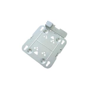Cisco – Low Profile Bracket Cisco – Low Profile Bracket