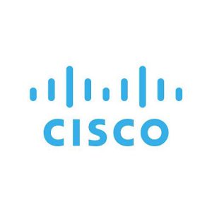 Cisco – Power Injector – für Webex Room Phone Cisco – Power Injector – für Webex Room Phone