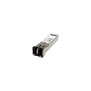 Cisco – SFP (Mini-GBIC)-Transceiver-Modul – 100Mb LAN – 100Base-TX – für Cisco 2520; Industrial Ethernet 2000, 2000U, 3000, 3010, 4000, 5000 Cisco – SFP (Mini-GBIC)-Transceiver-Modul – 100Mb LAN – 100Base-TX – für Cisco 2520; Industrial Ethernet 2000, 2000U, 3000, 3010, 4000, 5000