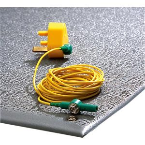 COBAstat Floor Kits Bodenbelag SET, 600 x 900 mm COBAstat Floor Kits Bodenbelag SET, 600 x 900 mm