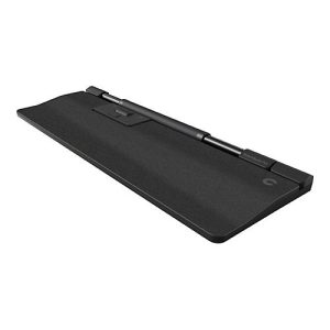 Contour RollerMouse Pro – Centred mouse – erweitert – ergonomisch – 6 Tasten – kabellos, kabelgebunden Contour RollerMouse Pro – Centred mouse – erweitert – ergonomisch – 6 Tasten – kabellos, kabelgebunden