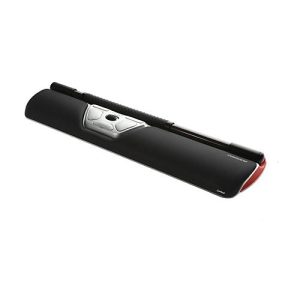 Contour RollerMouse Red – Centred mouse – ergonomisch – 7 Tasten – kabellos – Bluetooth