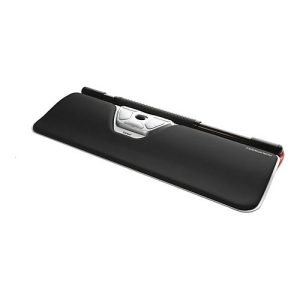 Contour RollerMouse Red Plus – Thin Client – centred mouse – ergonomisch – 7 Tasten – kabelgebunden