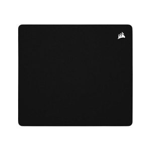 CORSAIR MM500 v2 – Mauspad