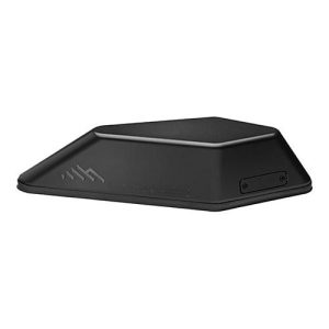 Cradlepoint R2100 Series R2105 – Wireless Router – WWAN 2.5GbE – Wi-Fi 6 – Dual-Band – 3G, 4G, 5G Cradlepoint R2100 Series R2105 – Wireless Router – WWAN 2.5GbE – Wi-Fi 6 – Dual-Band – 3G, 4G, 5G