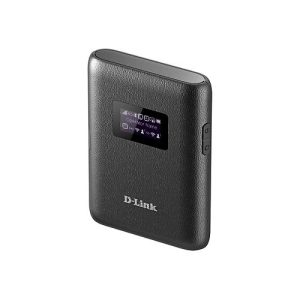 D-Link DWR-933 – mobiler Hotspot – 4G LTE D-Link DWR-933 – mobiler Hotspot – 4G LTE