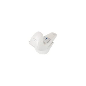 Datalogic GM4500 Lade-/Übertragungsstation, weiß Datalogic GM4500 Lade-/Übertragungsstation, weiß