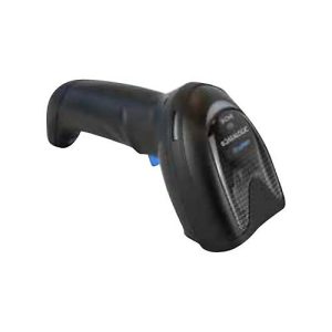 Datalogic Gryphon I GBT4500, 2D, BT, USB-Kit, schwarz Datalogic Gryphon I GBT4500, 2D, BT, USB-Kit, schwarz