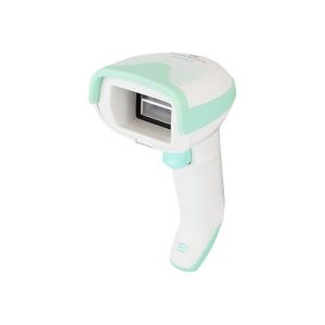 Datalogic Gryphon I GD4520, Healthcare, 2D Imager, USB-Kit, weiß Datalogic Gryphon I GD4520, Healthcare, 2D Imager, USB-Kit, weiß