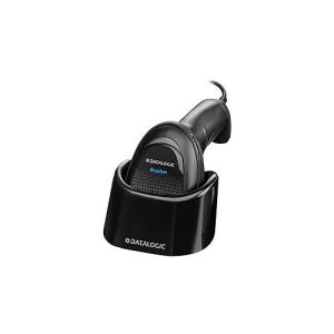 Datalogic Gryphon I GD4520 – Kit – Barcode-Scanner Datalogic Gryphon I GD4520 – Kit – Barcode-Scanner
