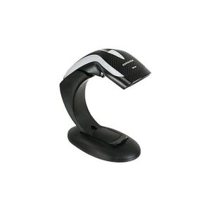 Datalogic Heron HD3130 – Kit – Barcode-Scanner – Handgerät – 270 Scans/Sek. – decodiert Datalogic Heron HD3130 – Kit – Barcode-Scanner – Handgerät – 270 Scans/Sek. – decodiert