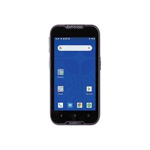 Datalogic Memor 11, 2D, 12,7cm (5“), GPS, Gun, USB-C, BT, WLAN, Android, Kit (USB), GMS, schwarz Datalogic Memor 11, 2D, 12,7cm (5“), GPS, Gun, USB-C, BT, WLAN, Android, Kit (USB), GMS, schwarz