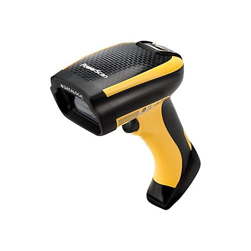 Datalogic PowerScan PD9130 - USB Kit - Barcode-Scanner
