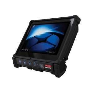 Datalogic Taskbook 7′, USB, BT, WLAN, Kamera, Hot-Swap, Win10 IoT Enterprise Datalogic Taskbook 7′, USB, BT, WLAN, Kamera, Hot-Swap, Win10 IoT Enterprise