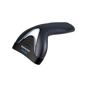 Datalogic Touch 90 Light 1D, Kit (USB), dunkelgrau Datalogic Touch 90 Light 1D, Kit (USB), dunkelgrau