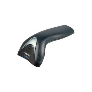 Datalogic Touch TD1100 65 Lite – Barcode-Scanner Datalogic Touch TD1100 65 Lite – Barcode-Scanner