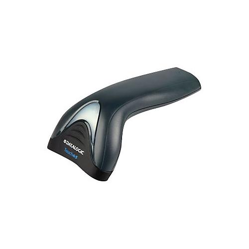Datalogic Touch TD1100 65 Lite - Barcode-Scanner