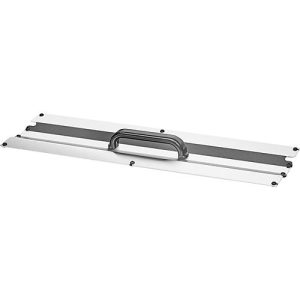 Deckel D 156, für Ultraschall-Reinigungsgeräte RK 156 BH und RK 102 H