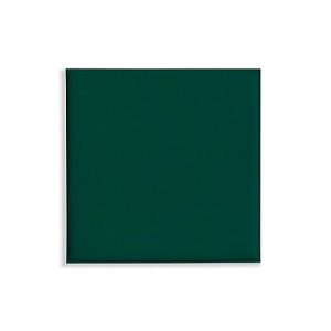 Deckenpaneele colorPAD®, für Rasterdecken, B 620 x T 620 x H 17 mm, tannengrün, glatt Deckenpaneele colorPAD®, für Rasterdecken, B 620 x T 620 x H 17 mm, tannengrün, glatt