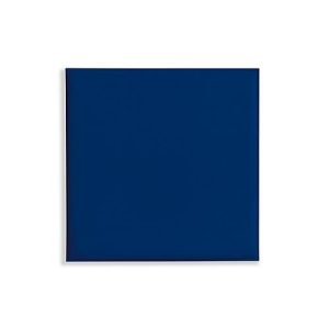 Deckenpaneele colorPAD®, für Rasterdecken, B 620 x T 620 x H 32 mm, dunkelblau, glatt Deckenpaneele colorPAD®, für Rasterdecken, B 620 x T 620 x H 32 mm, dunkelblau, glatt