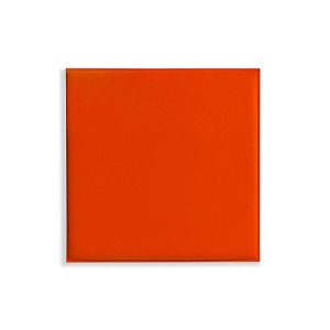 Deckenpaneele colorPAD®, für Rasterdecken, B 620 x T 620 x H 32 mm, orange, glatt Deckenpaneele colorPAD®, für Rasterdecken, B 620 x T 620 x H 32 mm, orange, glatt