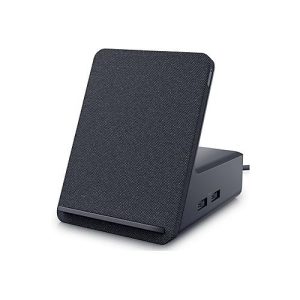 Dell Dual Charge Dock – HD22Q – Dockingstation – USB-C – DP, HDMI – 1GbE Dell Dual Charge Dock – HD22Q – Dockingstation – USB-C – DP, HDMI – 1GbE