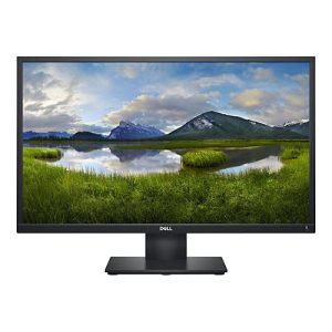 Dell E2420HS – LED-Monitor – Full HD (1080p) – 61 cm (24“)‘ Dell E2420HS – LED-Monitor – Full HD (1080p) – 61 cm (24“)‘