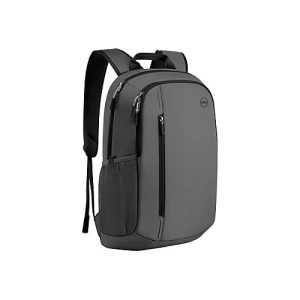 Dell EcoLoop Urban CP4523G – Notebook-Rucksack – 38.1 cm – bis zu 15′ – Grau – 3 Years Basic Hardware Warranty Dell EcoLoop Urban CP4523G – Notebook-Rucksack – 38.1 cm – bis zu 15′ – Grau – 3 Years Basic Hardware Warranty