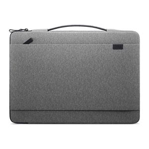 Dell EcoLoop Urban CV4625 – Notebook-Hülle – 40.6 cm – 15′ – 16′ – Heather Gray Dell EcoLoop Urban CV4625 – Notebook-Hülle – 40.6 cm – 15′ – 16′ – Heather Gray