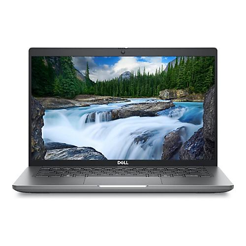 Dell Latitude 5450 (Version 2024) - Intel Core Ultra 5 125U / 1.3 GHz - Win 11 Pro - Intel Graphics - 16 GB RAM - 512 GB SSD NVMe, TLC