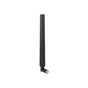 Delock WLAN RP-SMA – Antenne Delock WLAN RP-SMA – Antenne