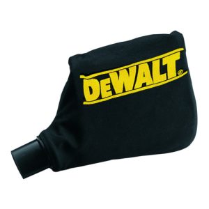 Staubfangsack für DW712 / DW713 / DW716(EXPS) / DW718(XPS) Staubfangsack für DW712 / DW713 / DW716(EXPS) / DW718(XPS)