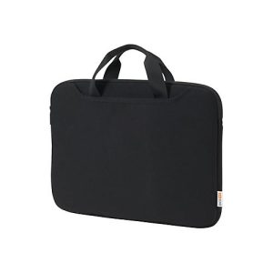 DICOTA BASE XX Plus – Notebook-Tasche DICOTA BASE XX Plus – Notebook-Tasche