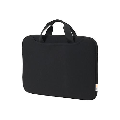 DICOTA BASE XX Plus - Notebook-Tasche