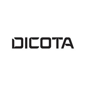 DICOTA BASE XX – Sicherheitskabelschloss – nano slot – Anthrazit – 1.5 m DICOTA BASE XX – Sicherheitskabelschloss – nano slot – Anthrazit – 1.5 m