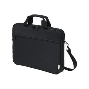 DICOTA BASE XX Toploader – Notebook-Tasche DICOTA BASE XX Toploader – Notebook-Tasche