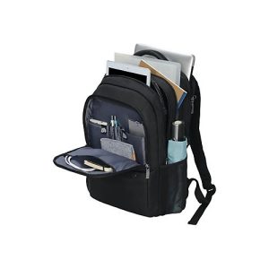 DICOTA Eco Backpack SELECT – Notebook-Rucksack DICOTA Eco Backpack SELECT – Notebook-Rucksack