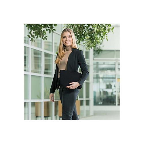 DICOTA Eco BASE - Notebook-Hülle