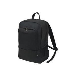 DICOTA Eco BASE – Notebook-Rucksack DICOTA Eco BASE – Notebook-Rucksack