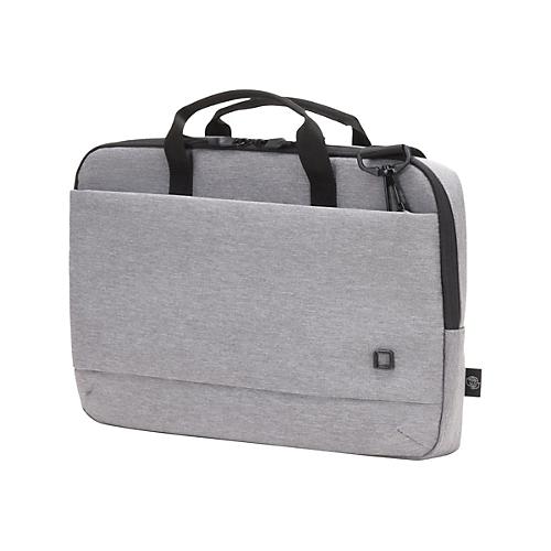 DICOTA Eco Motion - Notebook-Tasche